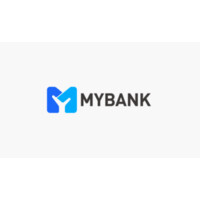 MYbank