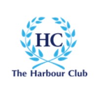 The Harbour Club by Jeremy Harbour - Learn how to buy and sell companies for a living