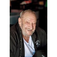 The Original Crabby Bill's Family Brands