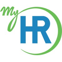 MyHR