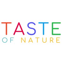 Taste of Nature