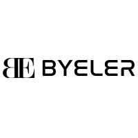 BYELER