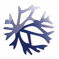 Glia Workplace Psychologists