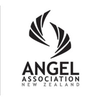 Angel Association New Zealand