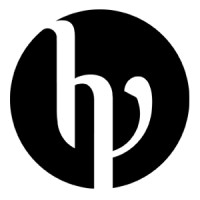 Hogrefe Psykologiförlaget