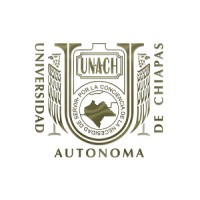 Universidad Autónoma de Chiapas