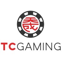 TC Gaming