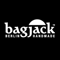 bagjack