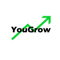 YouGrow