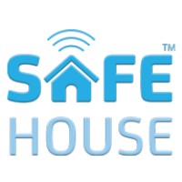 Safehouse Technology
