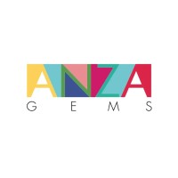 Anza Gems