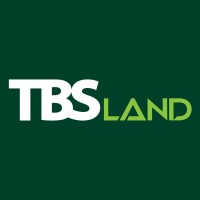 TBS Land