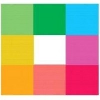 Next Link Domestic Abuse Services