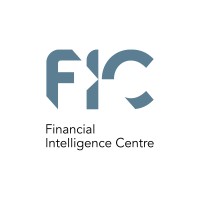 Financial Intelligence Centre