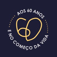 Fundação Maria Cecilia Souto Vidigal