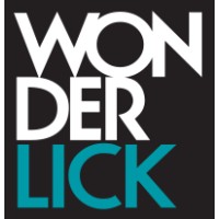Wonderlick Entertainment