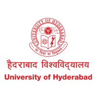 University of Hyderabad