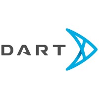 DART
