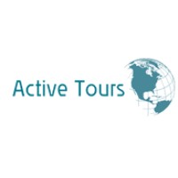 Active Tours