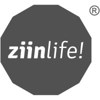 ziinlife Hong Kong