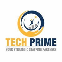 Tech Prime Consulting