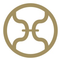 ViX Paula Hermanny Brasil