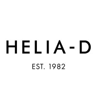 Helia-D Hungary