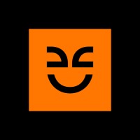 روى - Rawa TV by Medal