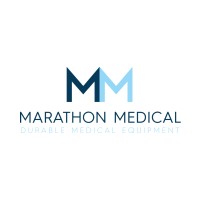 Marathon Medical DME