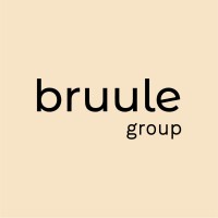 bruule