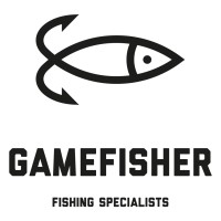 Game Fisher