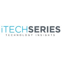 iTech Series
