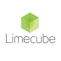 Limecube-au