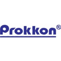 PROKKON Construction Material Company