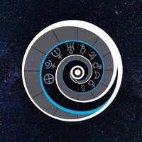 Juan Carlos Gómez Escuela de Astrología Psicológica