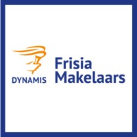 Frisia Makelaars