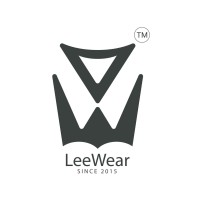 LeeWear