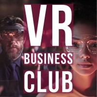 VR Business Club