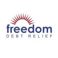 Freedom Debt Relief