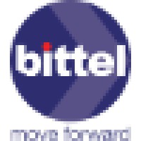 Bittel CIS & Baltic
