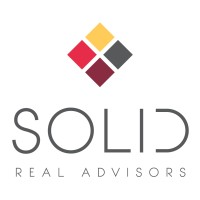 Solid Real Advisors