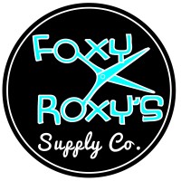 Foxy Roxy's