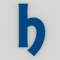 Haematologica Journal