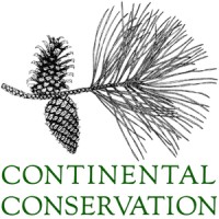 Continental Conservation