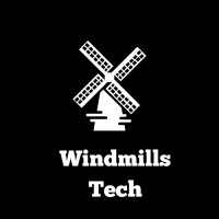 Windmills Tech