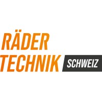 Räder Technik Schweiz