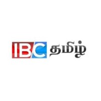 IBC Tamil