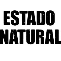 Estado Natural