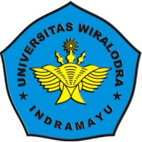 Universitas Wiralodra