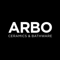 Arbo Ceramics And Bathware